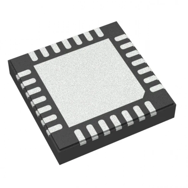 LP87322ERHDRQ1