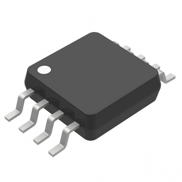 LP2975IMMX-3.3