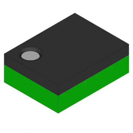 LM3686TLE-AAED/NOPB LM3686TLE-AAED/NOPB