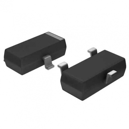 ATSHA204A-STUCZ-T ATSHA204A-STUCZ-T