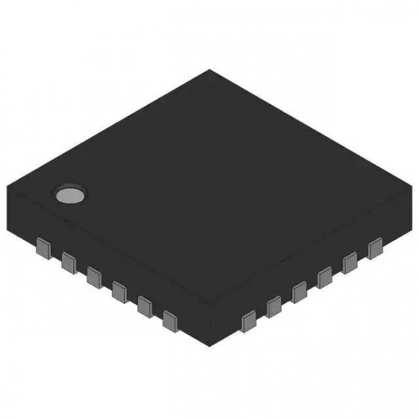 LP3907SQ-PXPP/NOPB