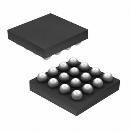 ADP5032ACBZ-1-R7 ADP5032ACBZ-1-R7