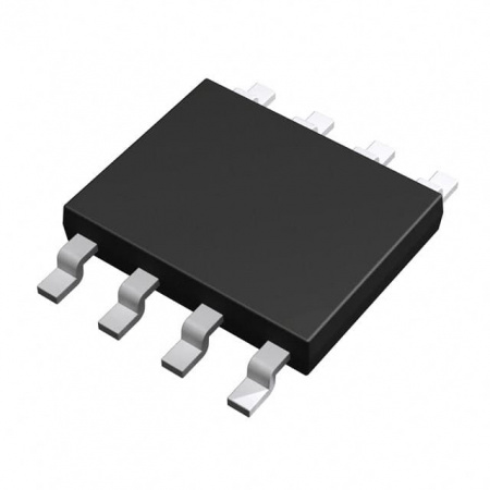 BD3501FVM-TR BD3501FVM-TR