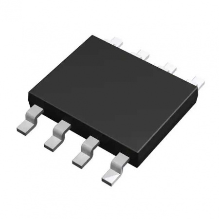 BD3502FVM-TR BD3502FVM-TR