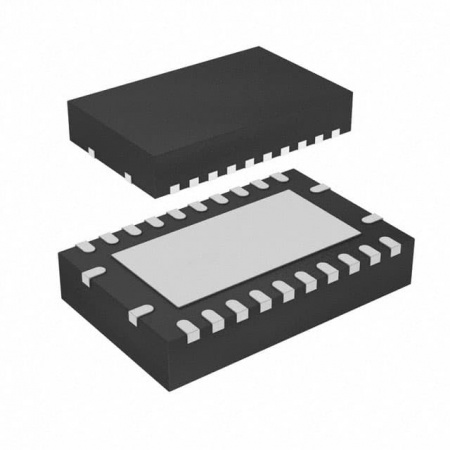 TPS54122RHLT TPS54122RHLT