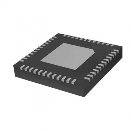 MC34VR5100A1EP MC34VR5100A1EP