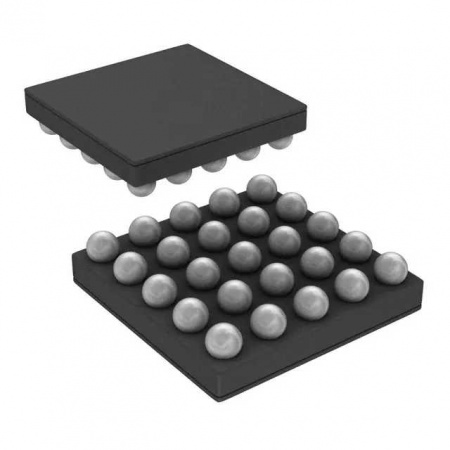 LP3907TL-JJCP/NOPB LP3907TL-JJCP/NOPB