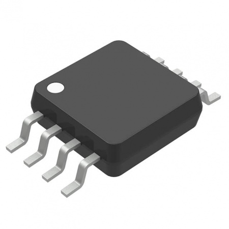 LP2975AIMM-12/NOPB
