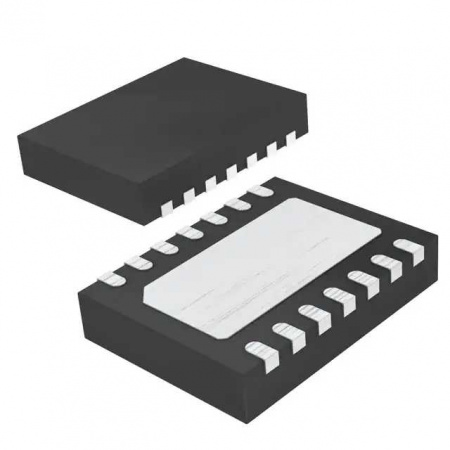 LTC3446EDE#PBF LTC3446EDE#PBF