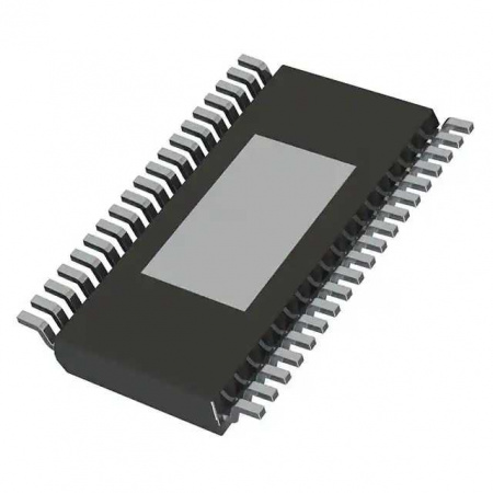 LT3507AEFE#PBF LT3507AEFE#PBF