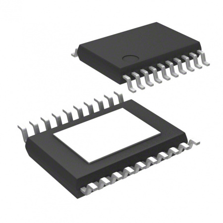 LT3694EFE-1#PBF LT3694EFE-1#PBF