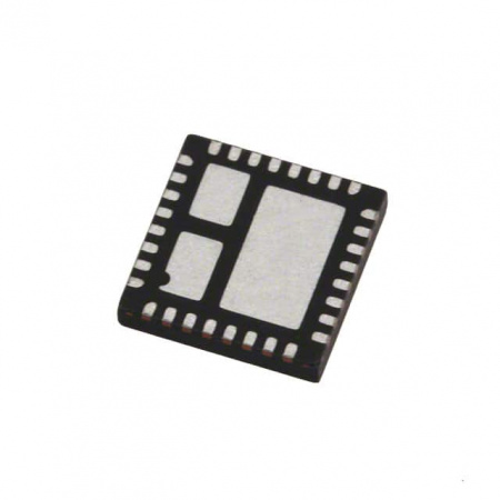 SC402BMLTRT SC402BMLTRT