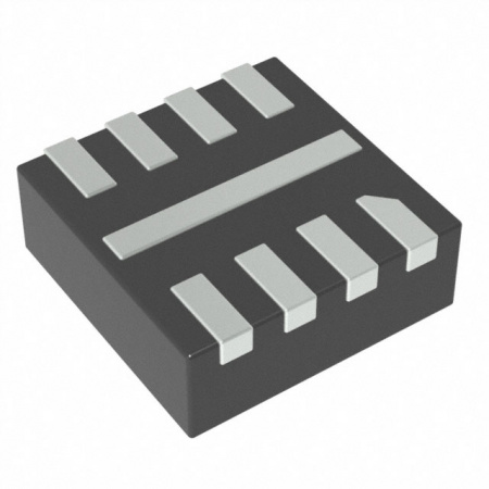 LT3048EDC-15#TRPBF LT3048EDC-15#TRPBF