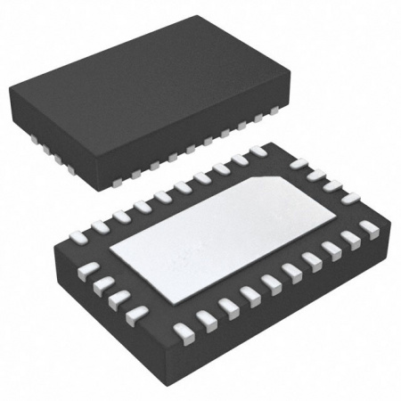 LT3095EUDD#PBF LT3095EUDD#PBF