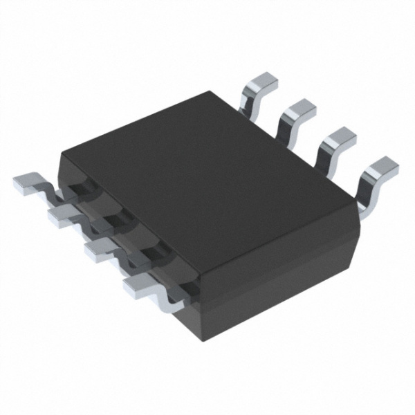 HCS500T/SM