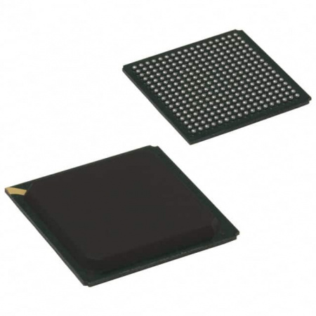 KS8695PI KS8695PI
