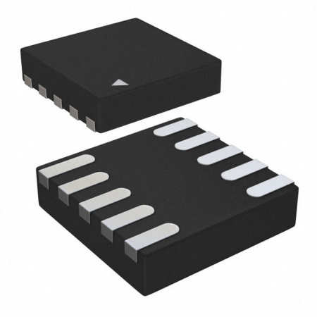 MIC2225-4OYMT-TR MIC2225-4OYMT-TR
