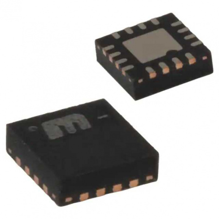 MIC2810-FGSYML-TR MIC2810-FGSYML-TR