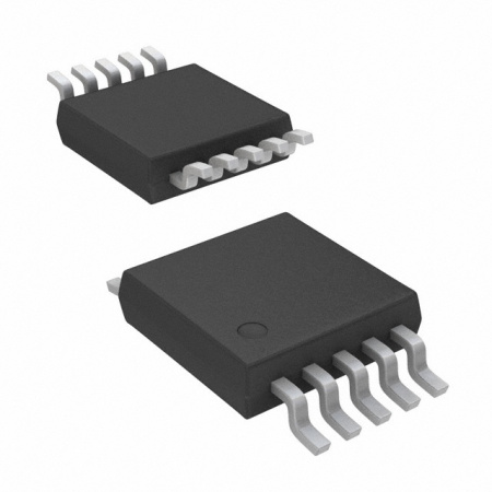 TC1303B-VS0EUNTR TC1303B-VS0EUNTR