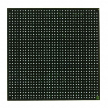 XCMECH-FF1152 XCMECH-FF1152