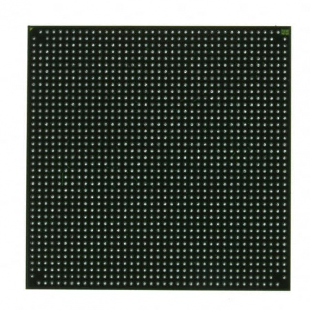 XCMECH-FF1513 XCMECH-FF1513