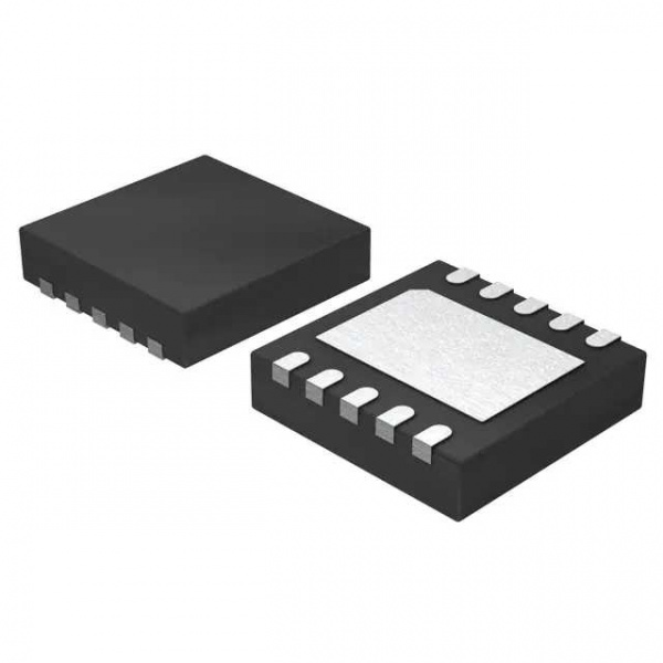 MP2116DQ-LF-P