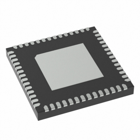 MC34VR500V3ESR2 MC34VR500V3ESR2