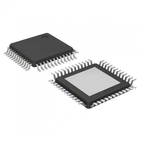 BD39001EKV-CE2 BD39001EKV-CE2