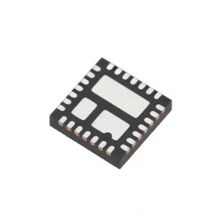 SC414MLTRT SC414MLTRT