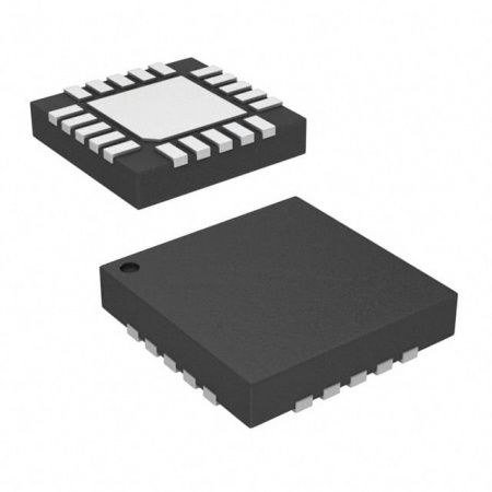 SC418ULTRT SC418ULTRT