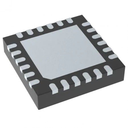 LM26480QSQX-8D/NOPB LM26480QSQX-8D/NOPB