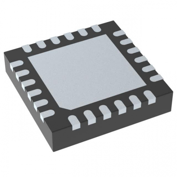LM26480QSQX-CF/NOPB
