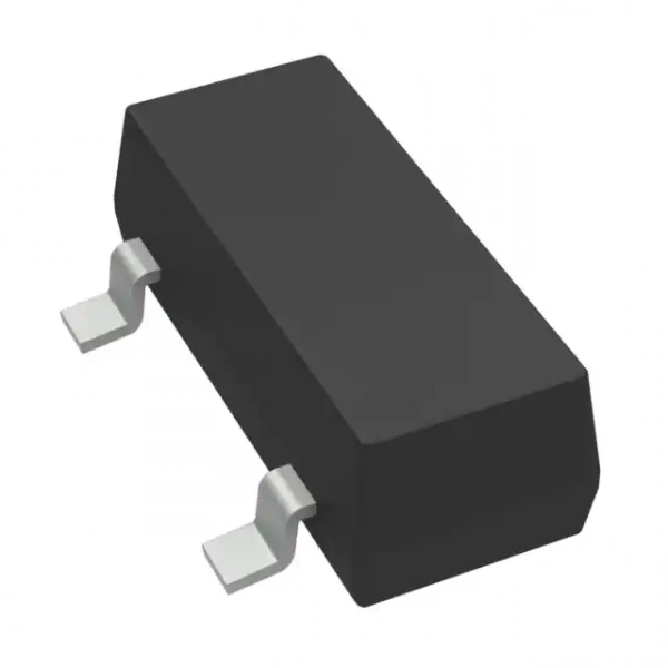 LM4050AEM3X-10/NOPB