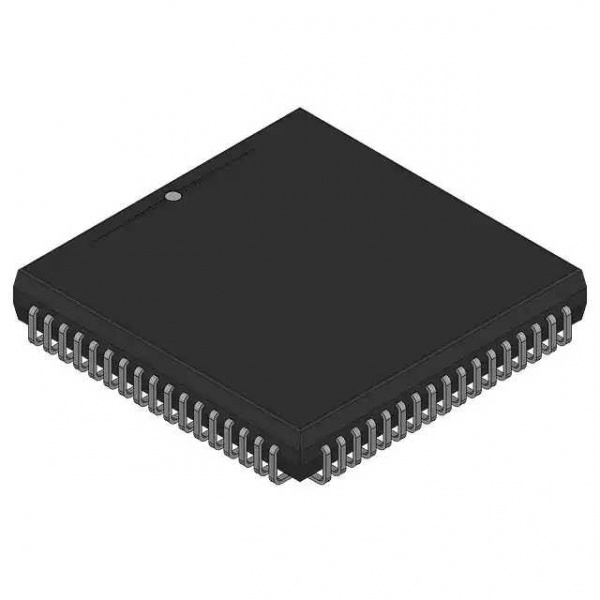 MC68882EI16AR