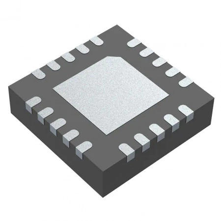 TPS51216MRUKREP TPS51216MRUKREP