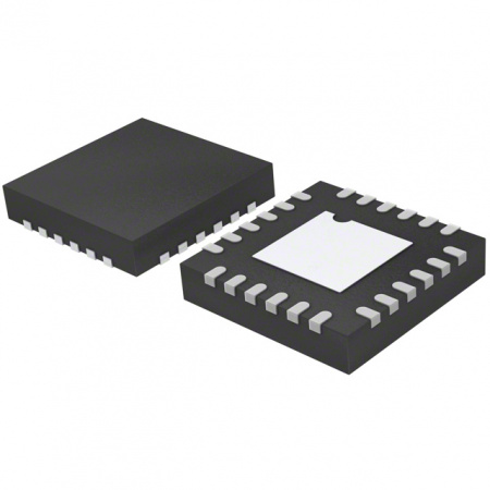 ADP5023ACPZ-2-R7 ADP5023ACPZ-2-R7