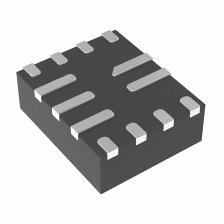 MPQ4425MGQB-AEC1-P MPQ4425MGQB-AEC1-P