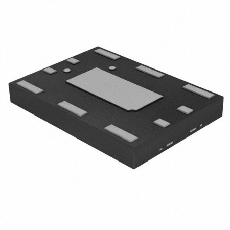 XR81111-CA04TR-F XR81111-CA04TR-F