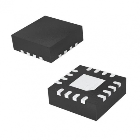PL130-07QC-R PL130-07QC-R