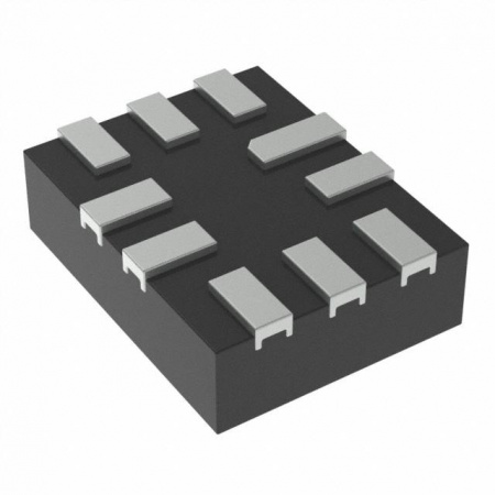 PI6UMC10802-1ZMEX PI6UMC10802-1ZMEX