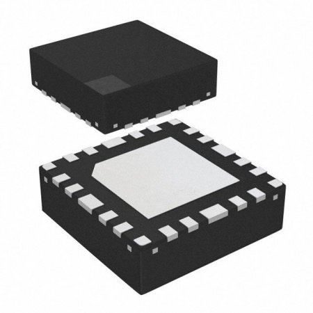 CDCP1803RTHR CDCP1803RTHR