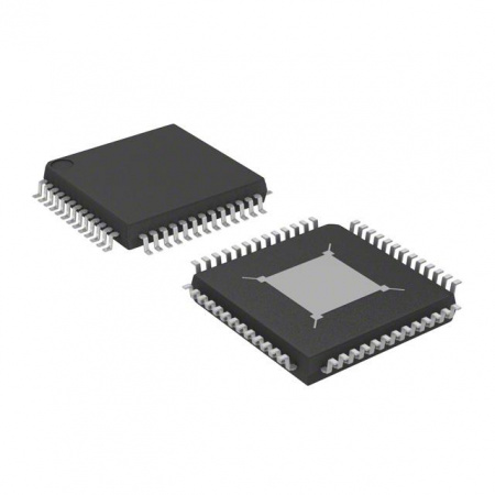 NB100LVEP222FAR2 NB100LVEP222FAR2