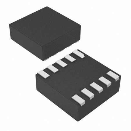 SL18860DC SL18860DC