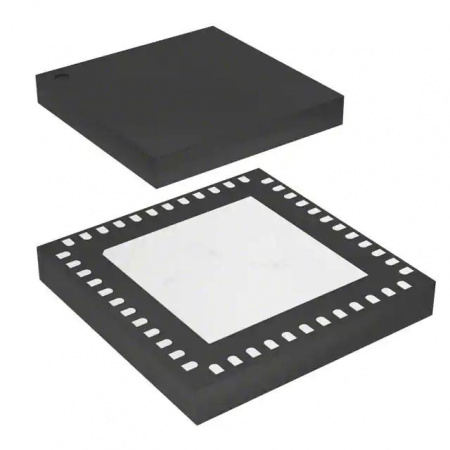 IRS2053MTRPBF IRS2053MTRPBF