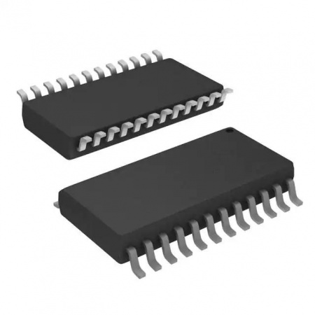 TDA8929T/N1,112 TDA8929T/N1,112