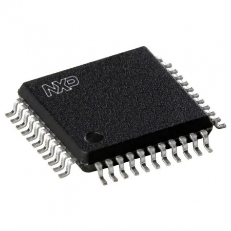 LV3319PM-V147-NE LV3319PM-V147-NE