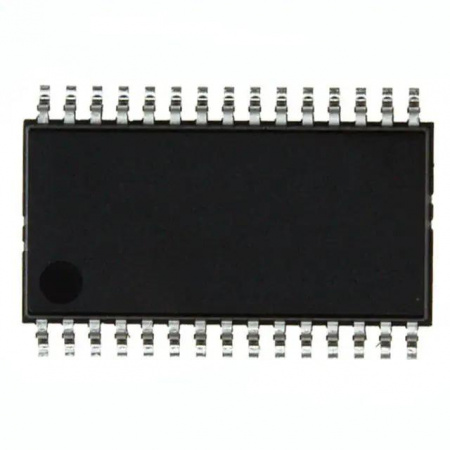 NJW1151M NJW1151M