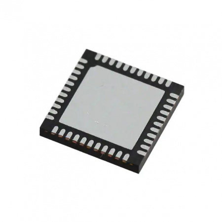 SI5340A-B-GM SI5340A-B-GM