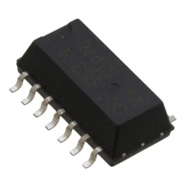 RX-4045SA:AA3
