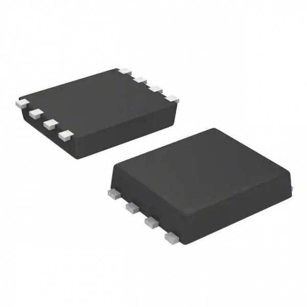 S-35390A-I8T1G